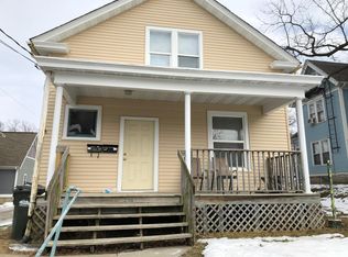 336 S Dodge St, Iowa City, IA 52240