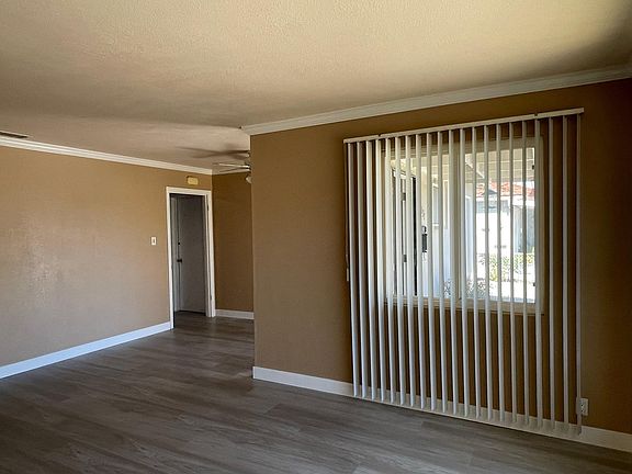 3rd image of 3131 Orthello Way