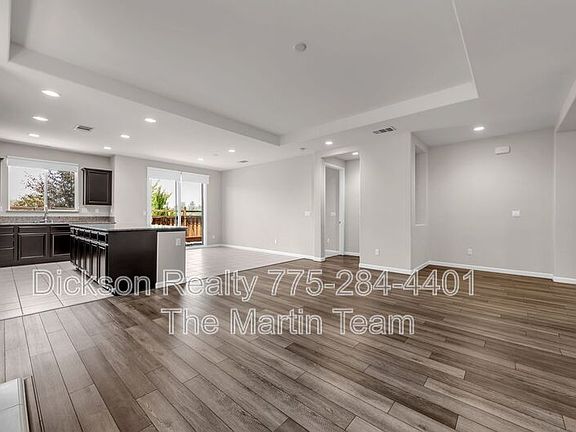 2nd image of 6577 Angels Orchard Dr