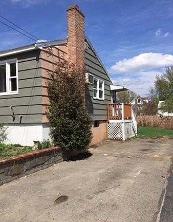 5th image of 30 Cypress Ave