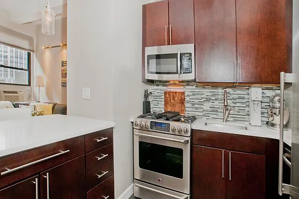 Sold by Keller Williams NYC | media 9