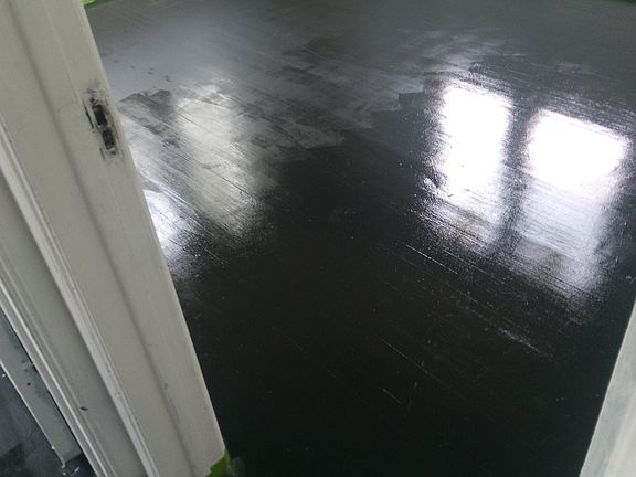 5th image of 13660 Mendota St #1