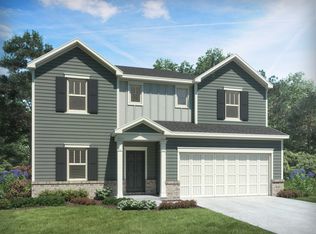 3215 Summer Grove Path, Cumming, GA 30028