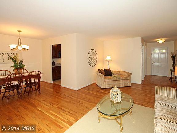 5th image of 4234 Holborn Ave