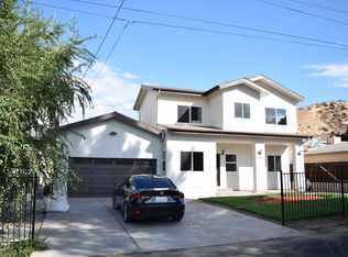 29737 Cromwell Ave, Val Verde, CA 91384