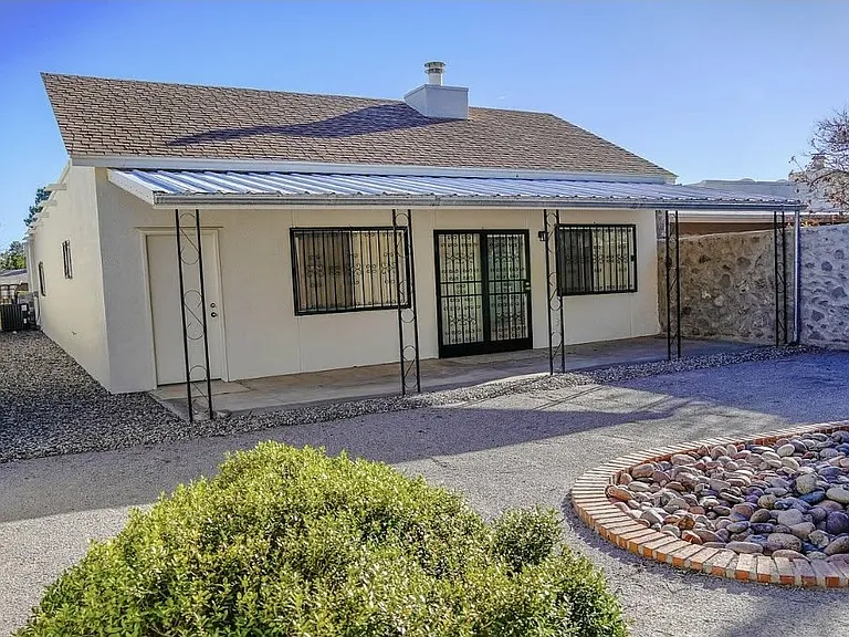 3107 Hillrise Dr — Photo 37