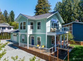 1735 NE North St #128, Seattle, WA