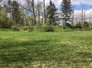 4461 Forest Hill Dr, Commerce Township, MI 48382
