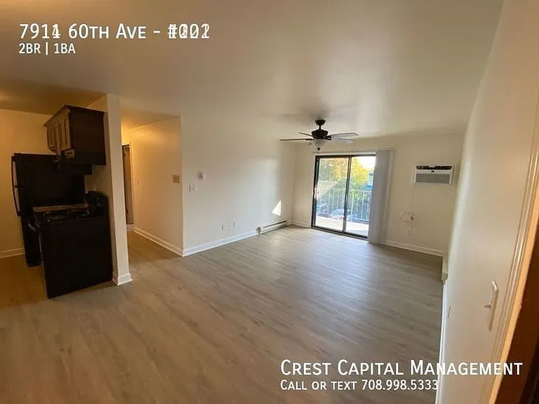 8011 60th Ave #13 — Photo 10