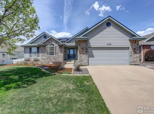 1375 57th Ave, Greeley, CO 80634