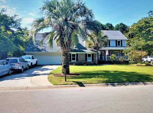 855 Law Ln, Mount Pleasant, SC 29464
