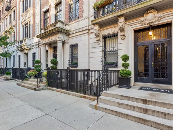 34 West 74th Street image 12 of 13