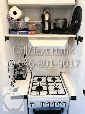 Rented by HOME RESIDENTIAL LLC | media 12