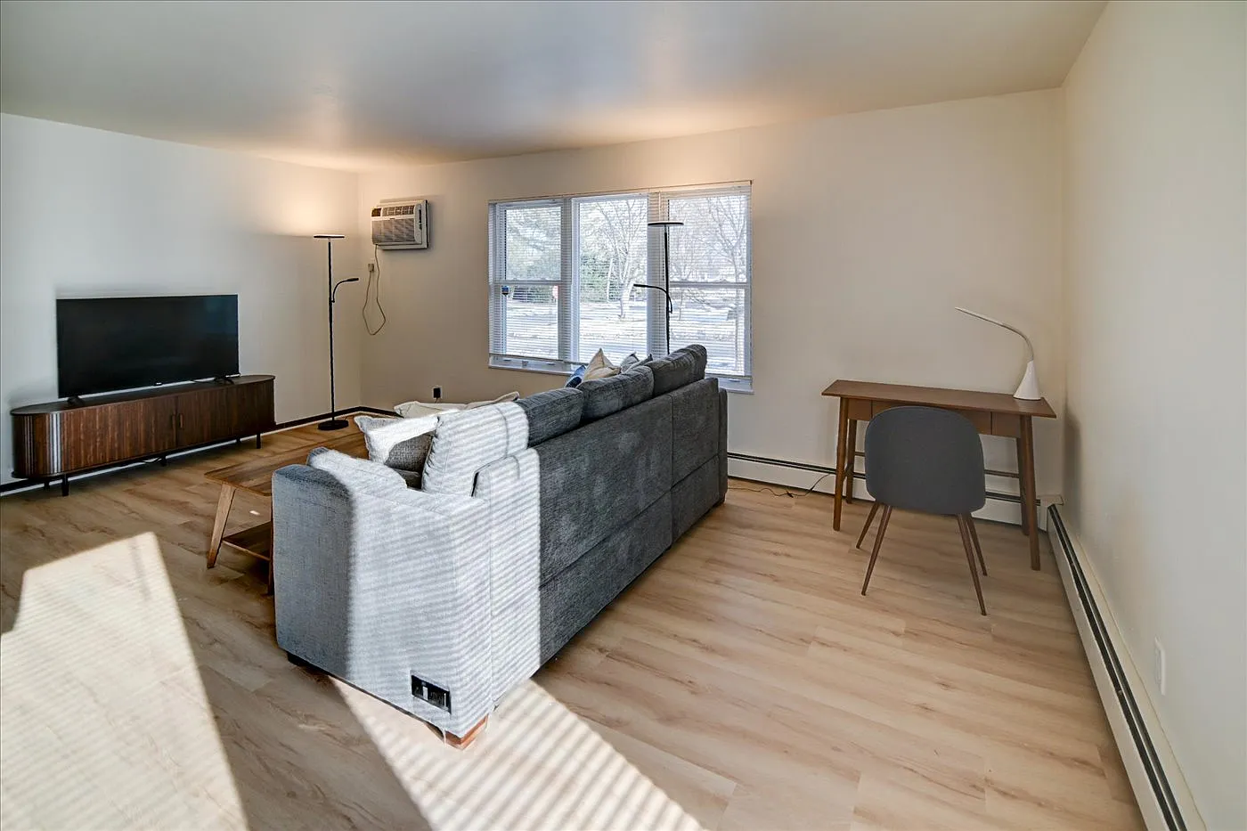 Fortune Dr — Photo 4