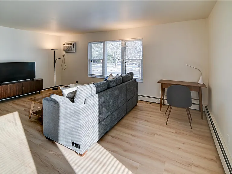 7203 Fortune Dr #1 — Photo 4