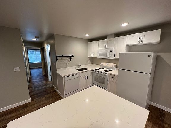 2nd image of 2400 20th Ave NW APT 14A