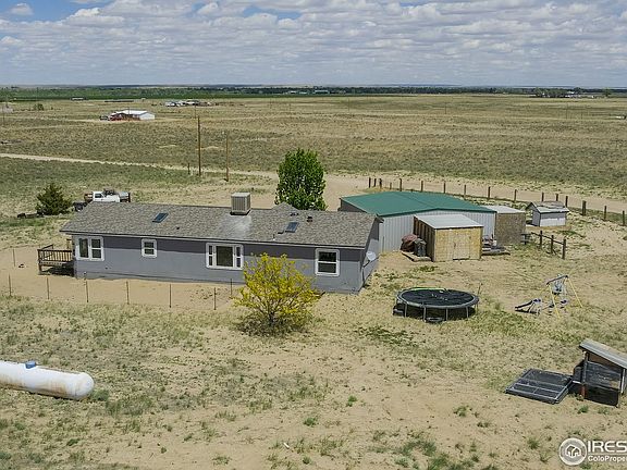 4th image of 42288 US Highway 34 Hwy