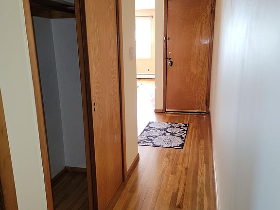 4th image of 50 Galloway Ave Floor 2