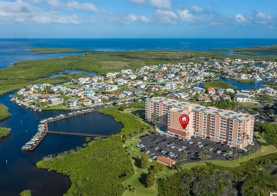 1st image of 4516 SEAGULL DRIVE #411