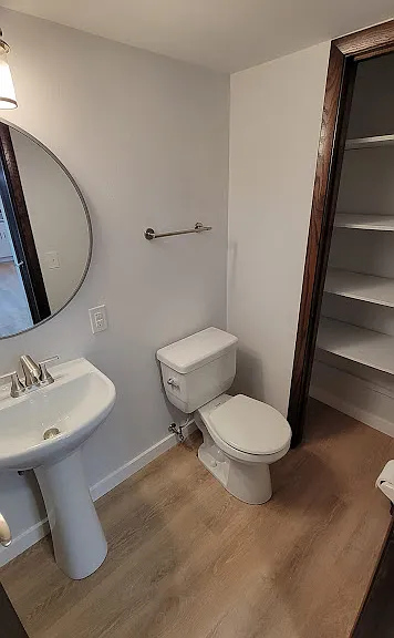 526 Hartridge Dr — Photo 8