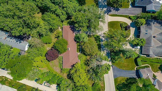 1st image of 2130 Swainwood Dr