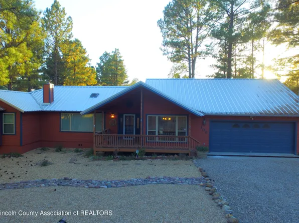 106 Royal Dr, Ruidoso, NM 88345