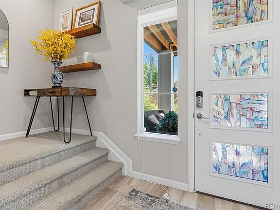 4th image of 1310 Hoyt Street #3