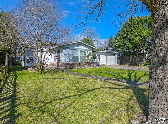 2nd image of 107 Timberlane Dr