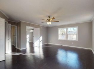 184 Salty Shores Rd, Newport, NC 28570