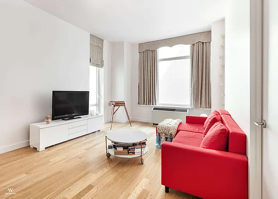 Rented by Warburg | media 14