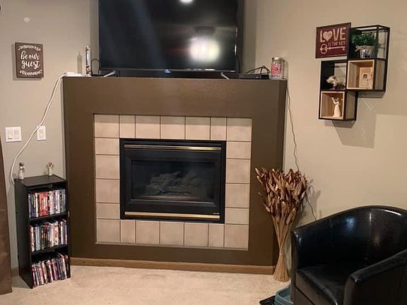 3rd image of 130 Shannon Dr Unit 7