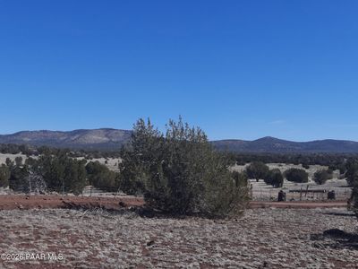 1358 W Greenhorn Rd, Seligman, AZ, 86337