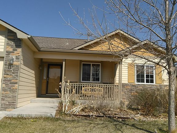 2nd image of 8641 W 17th Street Dr