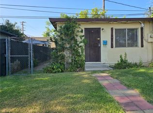439 1/2 W Walnut Ave, Monrovia, CA 91016