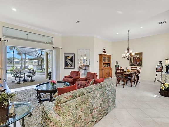 4th image of 3750 Lakemont DR