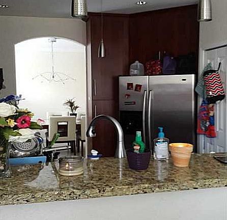 4th image of 5440 NW 107th Ave APT 207