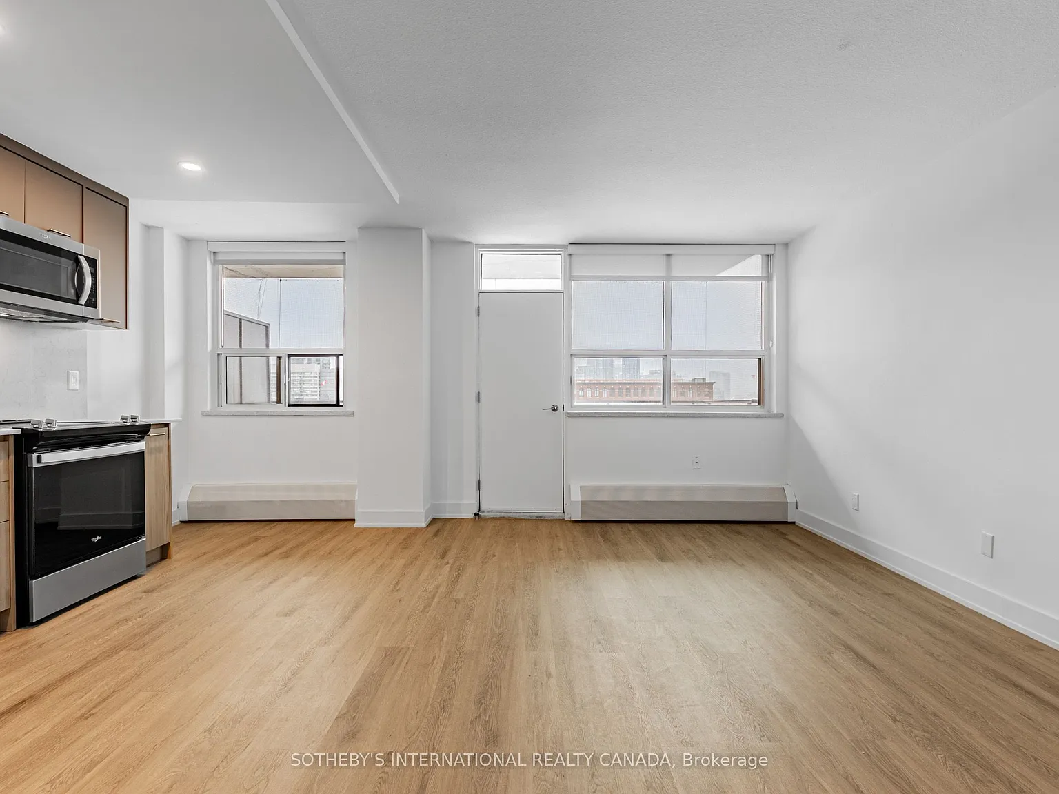 1 bed, $2,150 — Photo 3