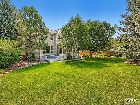 2nd image of 1612 Zinnia Cir