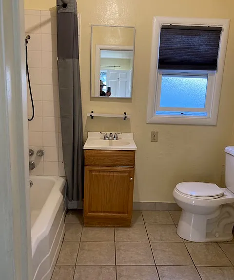 1066 Sherwood Ave #4 — Photo 13