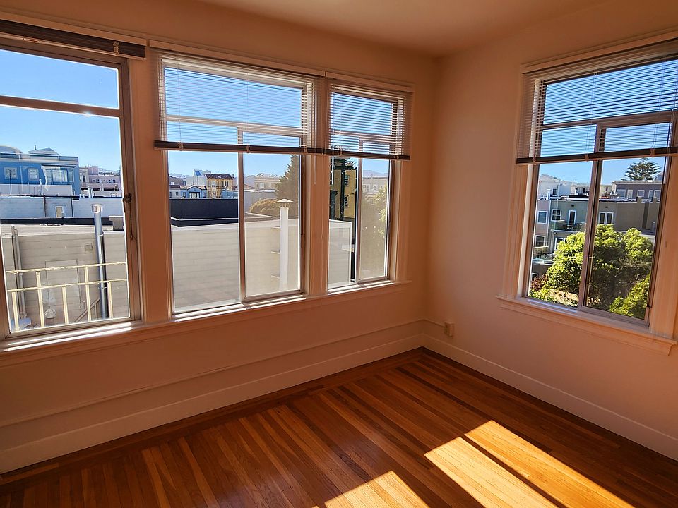 1st image of 2000 Beach St APT 306