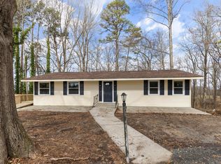 4713 McConnell Rd, Mc Leansville, NC 27301