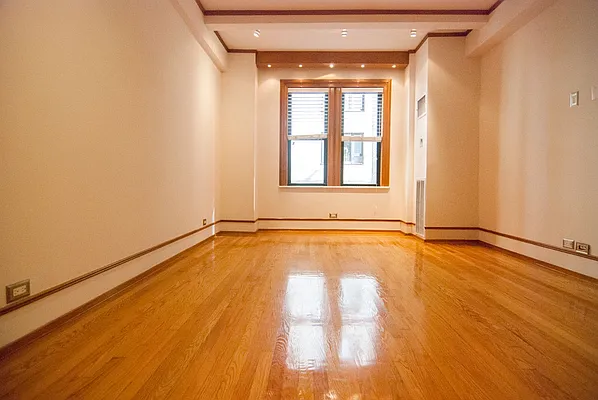 Rented by WAM Partners - William Moses Co. | media 89