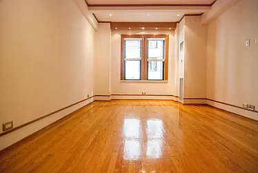 Rented by WAM Partners - William Moses Co.