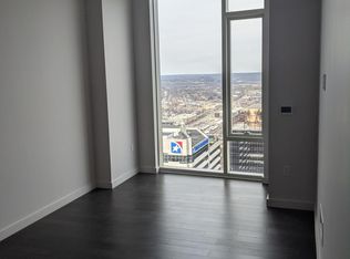 515 Church St UNIT 4002, Nashville, TN 37219