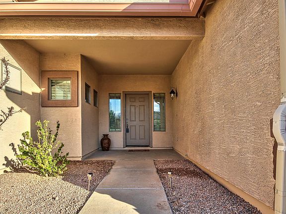 4th image of 45348 W Desert Cedars Ln