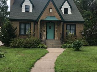 153 N Main St, Clintonville, WI 54929
