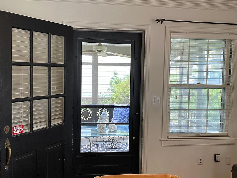 4943 Adams St — Photo 1