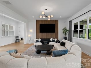 Amara chase, Huntersville, NC 28078