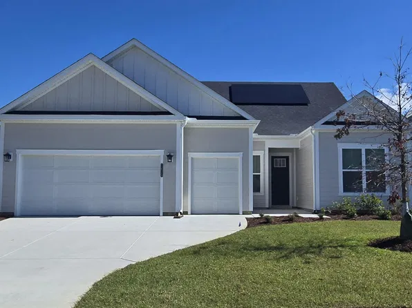 2629 Whitehorn Way, Longs, SC 29568