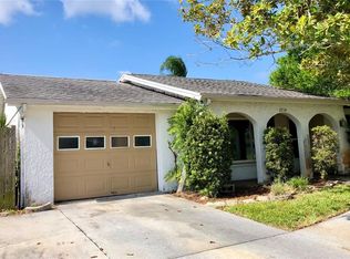 6954 Stone Rd, Port Richey, FL 34668